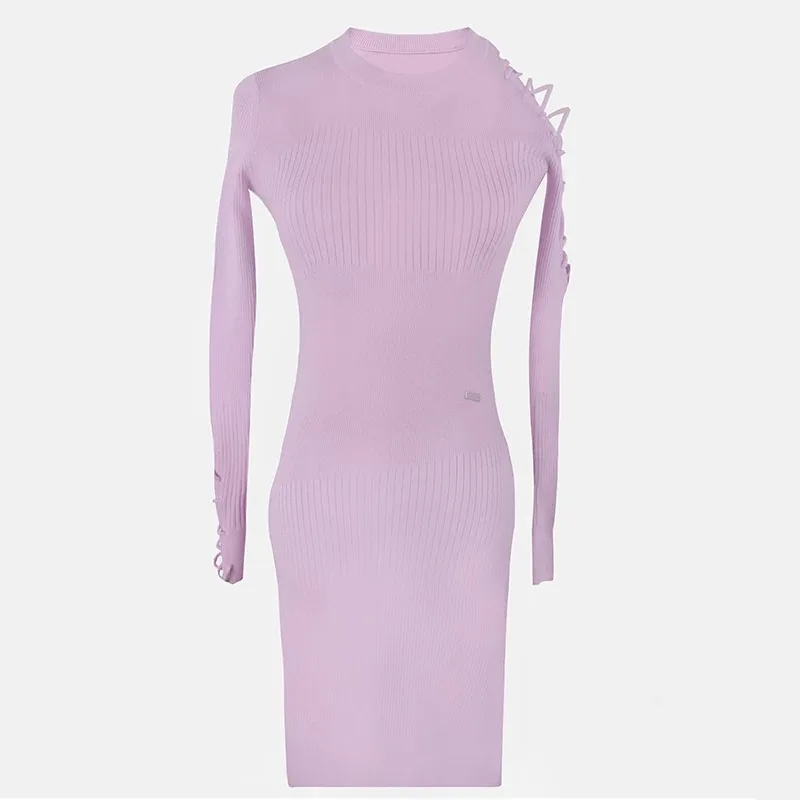 EB6B2C34-C98C-45FC-8AB7-B04FF76A8EFF