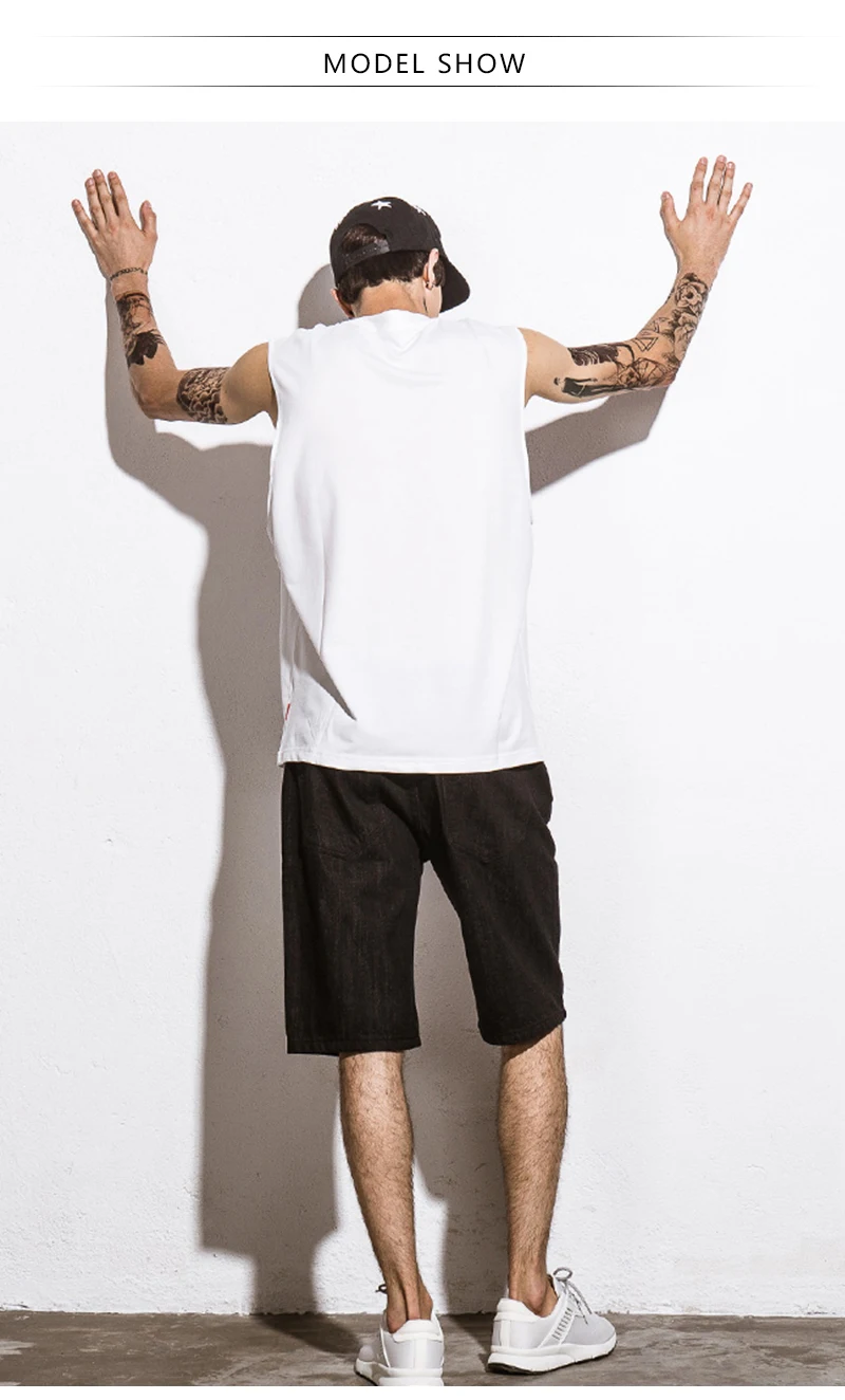 Mens Fashion Shirt   (3)