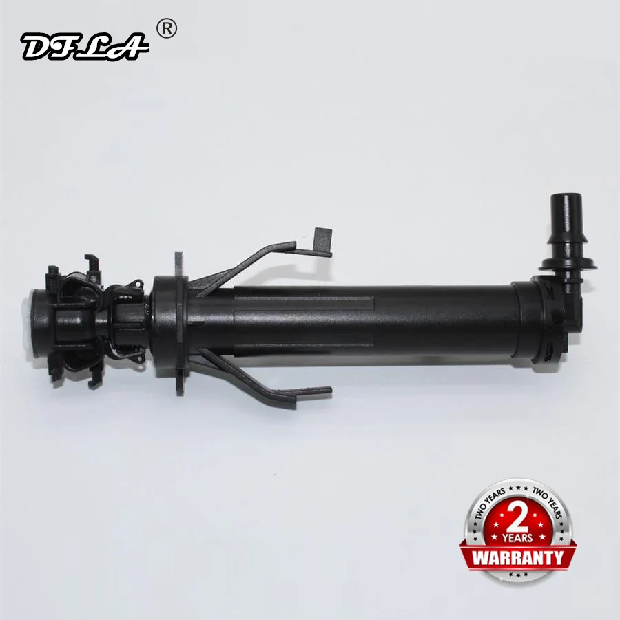 

Right Side For VW Golf 7 Variant 2013 2014 2015 2016 2017 Car-style Headlight Washer Lift Cylinder Spray Nozzle Jet