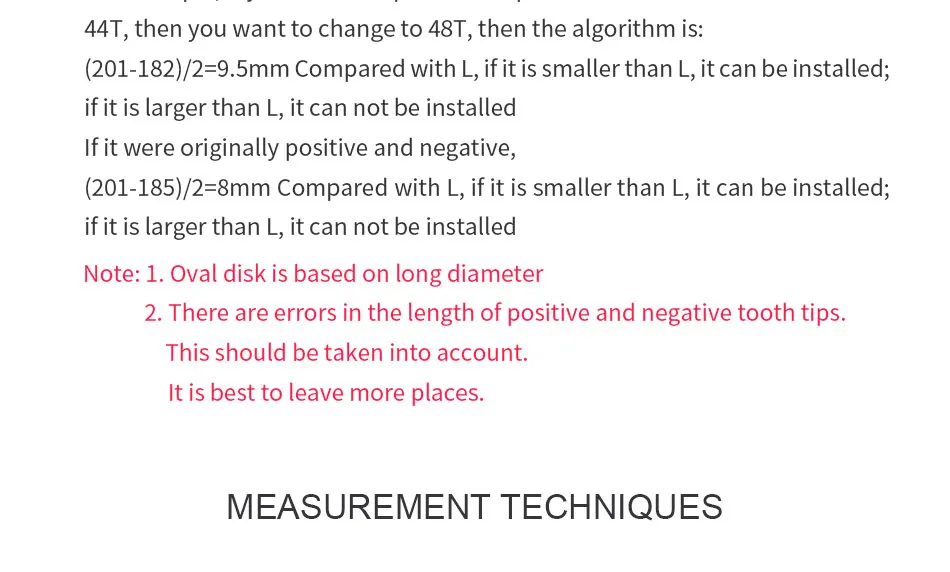 104BCD-_18
