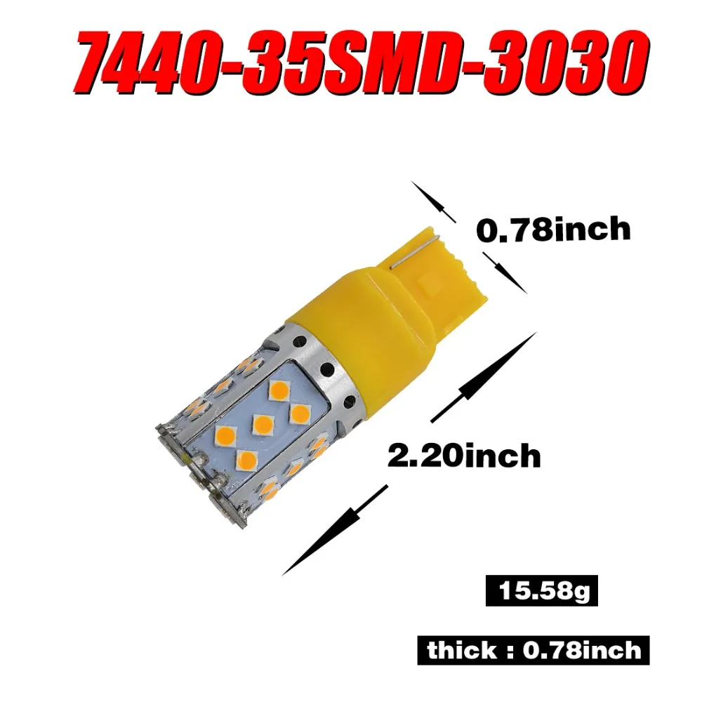 HTB1L5CQdi6guuRkSnb4q6zu4XXaV