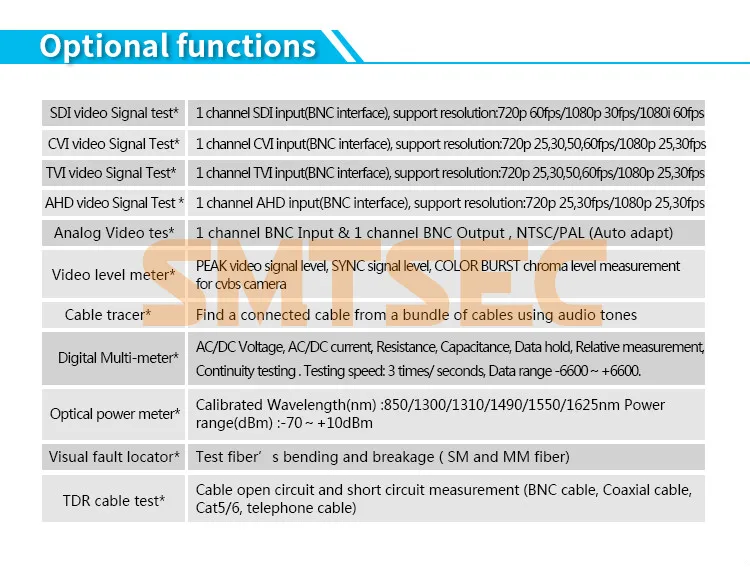 IPC-3400b2 (13)