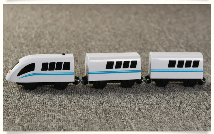 7274521173_555631831