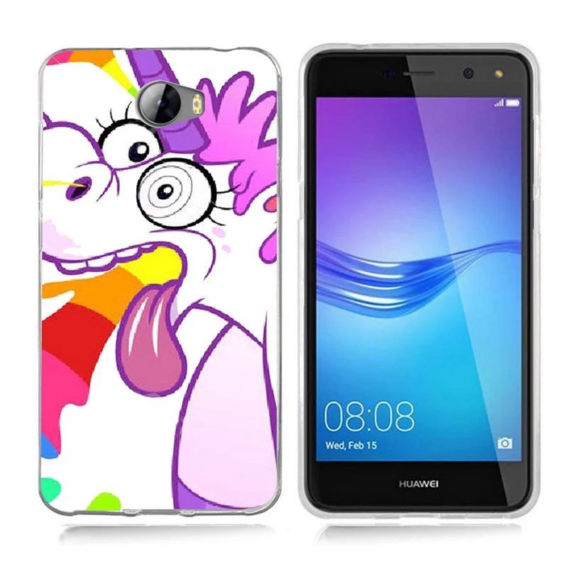 Y0389