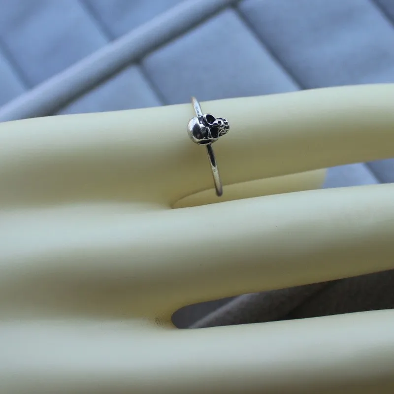1075945030_275