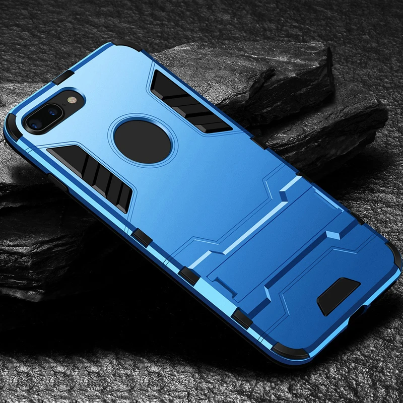 AG0016B7