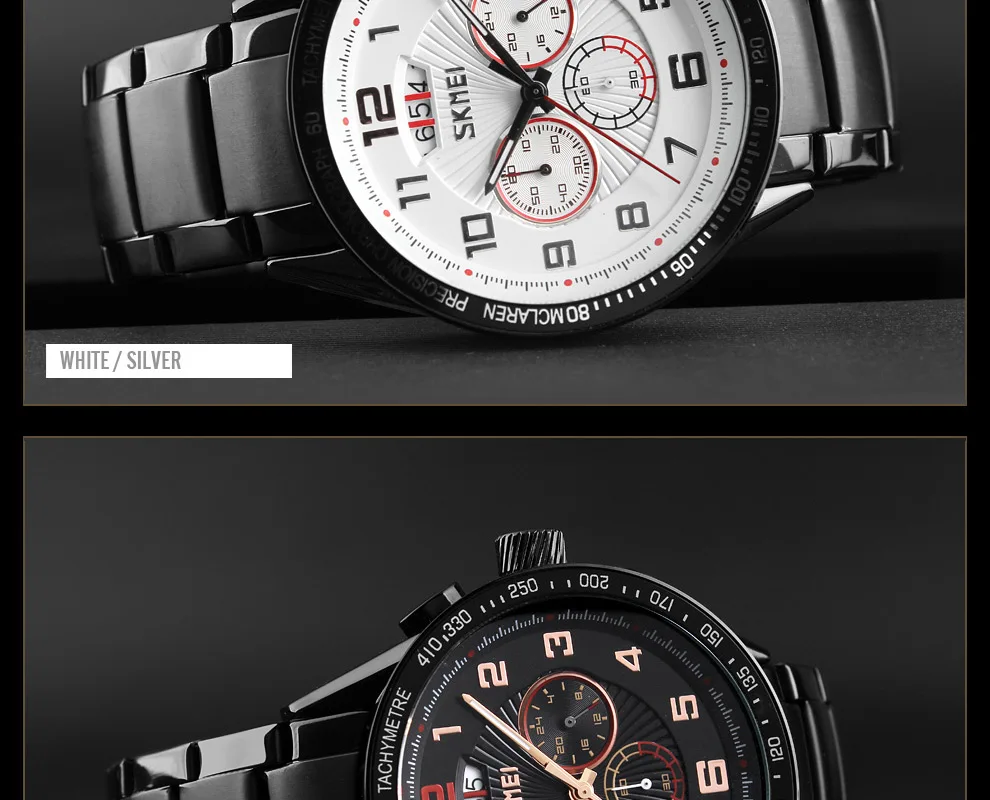 9176-PC_15