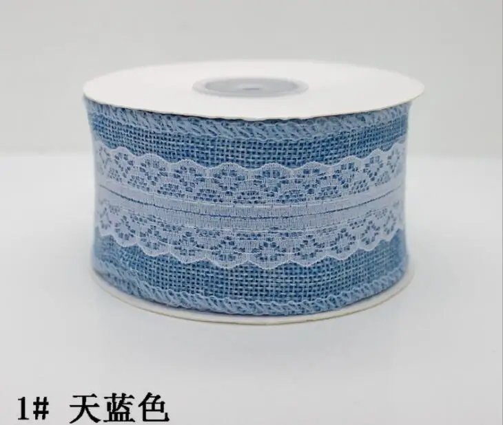QQ20180104200733