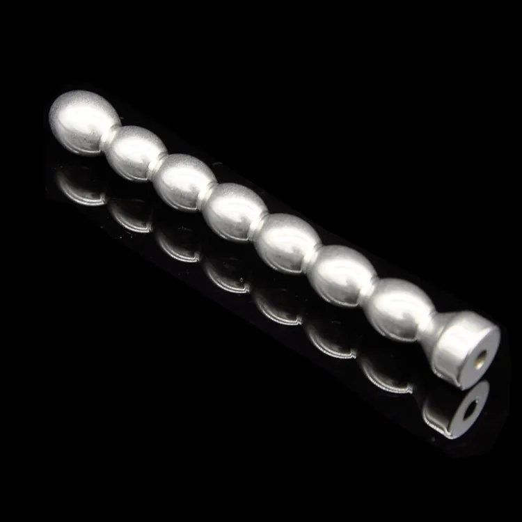 Male-Stainless-Steel-Urethra-Catheter-Penis-Urinary-Plug-Sex-Toy-Adult-Game-Urethra-Stimulate-Dilator-Urethra (3)