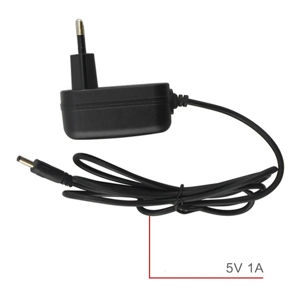 Зарядное устройство с креплением на стол 4 портовый usb адаптер 3 0 и внешний
