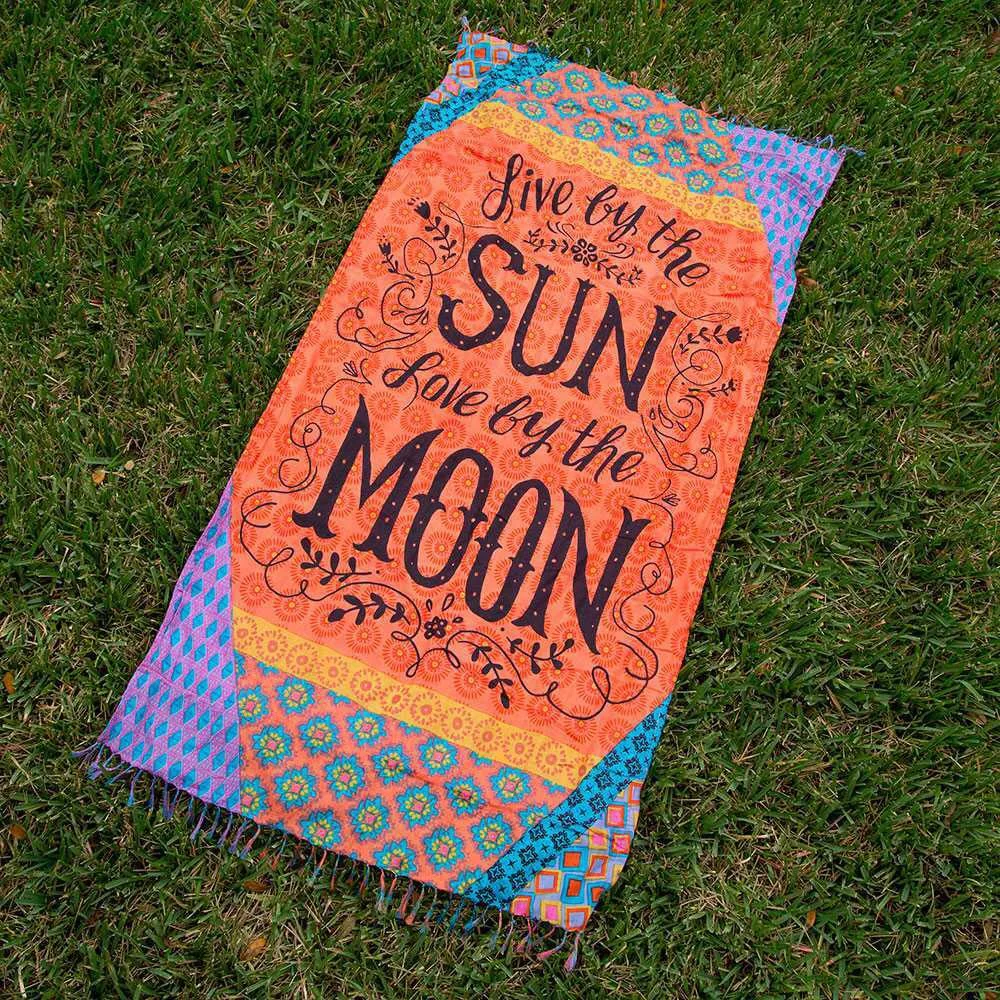 Beach Blanket summer swimming square beachwear pool yoga mat Camping Mattress tapestry Cover-Ups Beach Blanket summer swimming square beachwear pool yoga mat Camping Mattress tapestry Cover-Ups