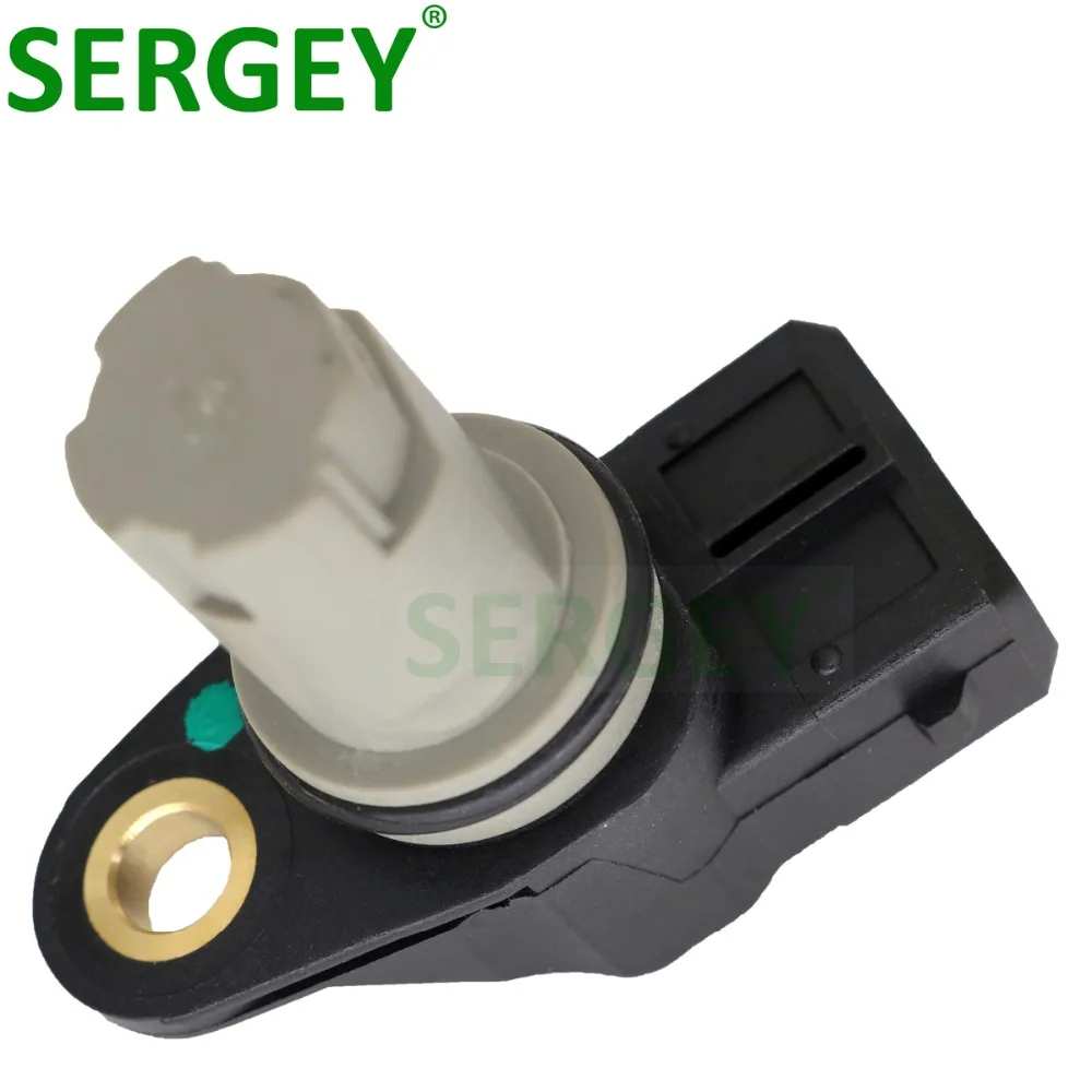 

SERGEY Brand New High Quality Camshaft Position Sensor 4413789 4435050 4506177 For OPEL MOVANO Box (F9)