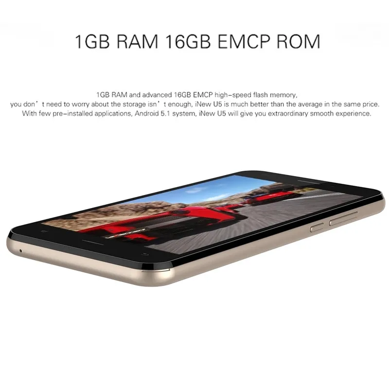 S-MPH-1189R_7