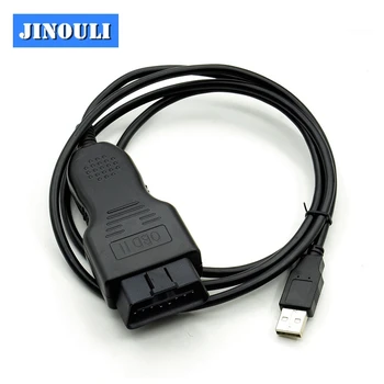 

Hotsale VAG k CAN Commander 5.5 VAG5.5 Compatible with certain models