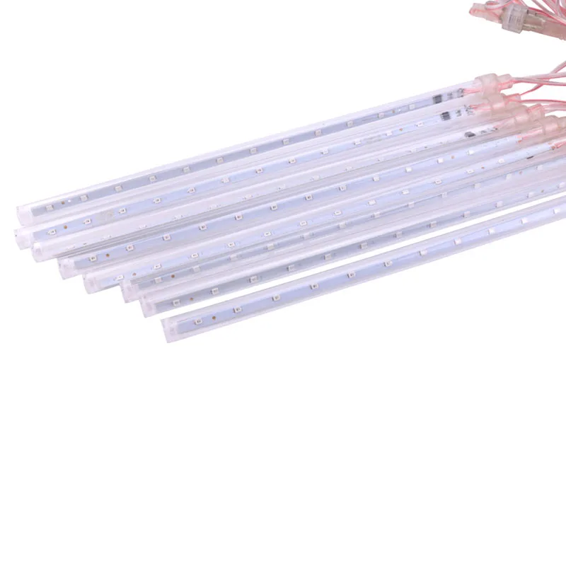 meteor tube 9