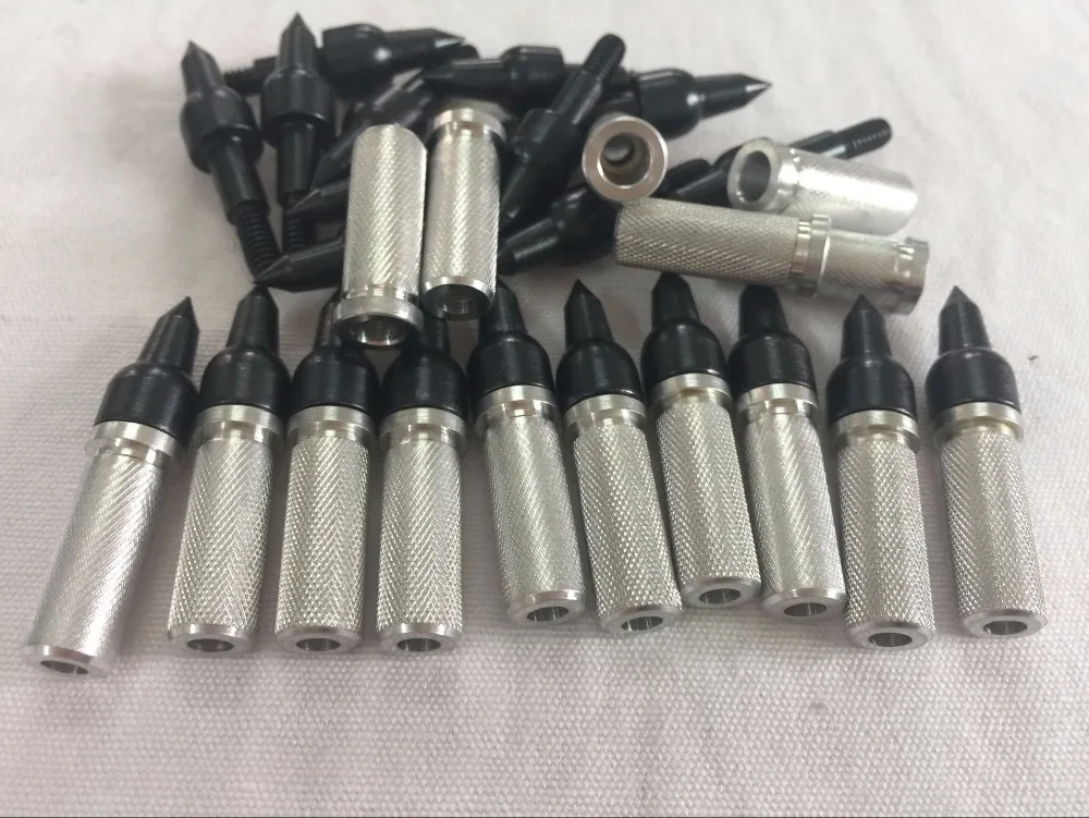 1007.76mm5