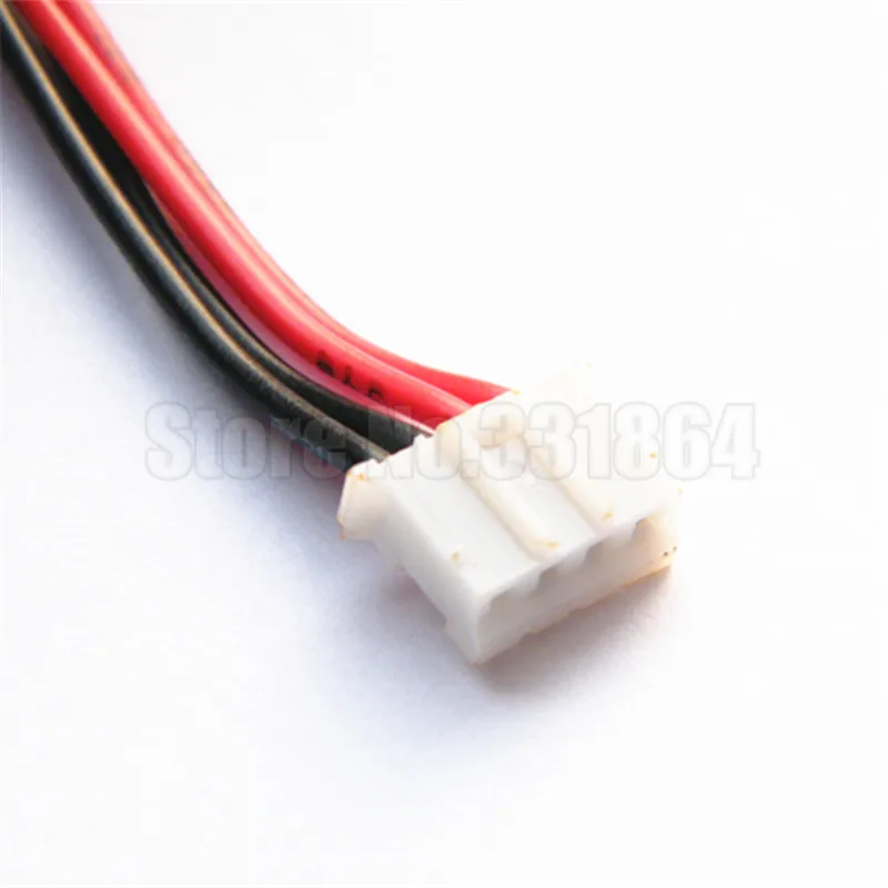 DSCF9500