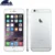 Разблокированный оригинальный мобильный телефон Apple iPhone 6 4,7 «8,0 МП Камера Dual Core 16/64/128 ГБ Встроенная память сотовые телефоны