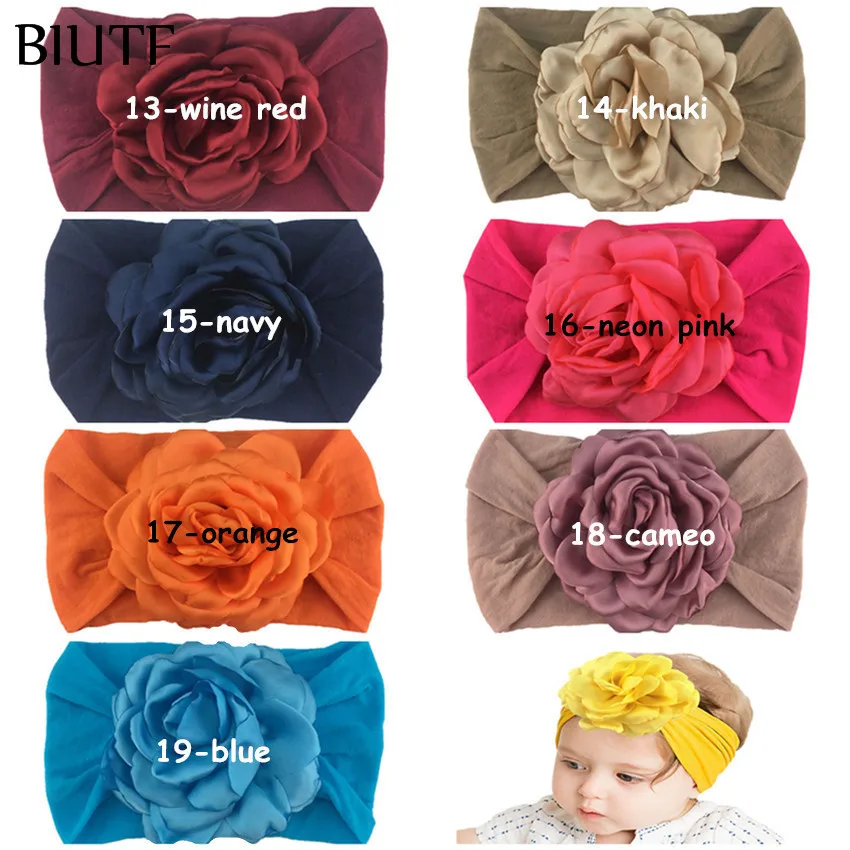 11271786344_1183957294