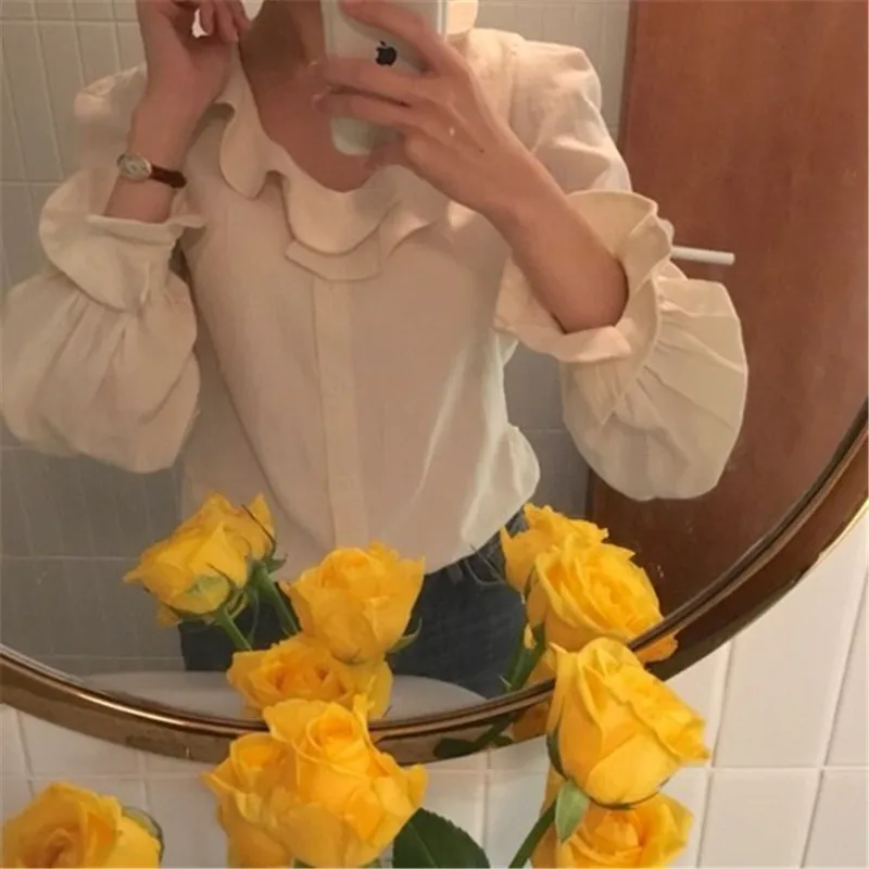 x3