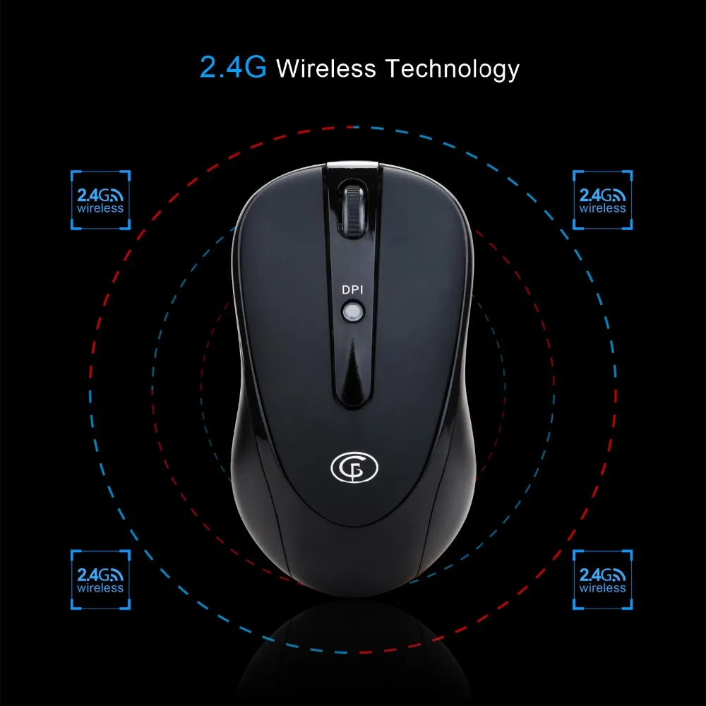 GFT-M006-2