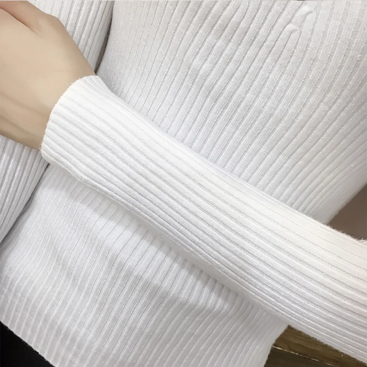 TB2soibg.3IL1JjSZFMXXajrFXa-1953685370