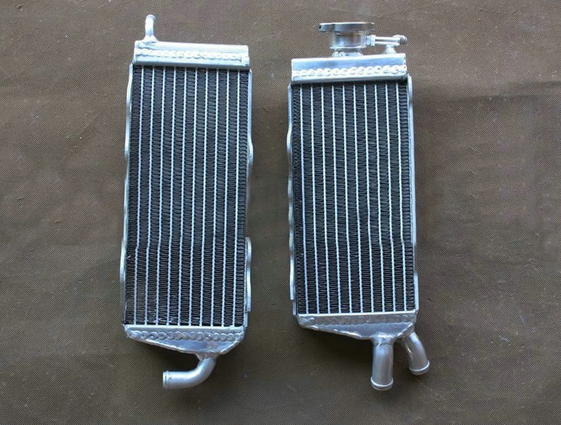 - YP202AB-02