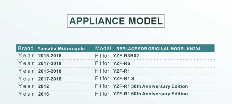YZF-R3B02-