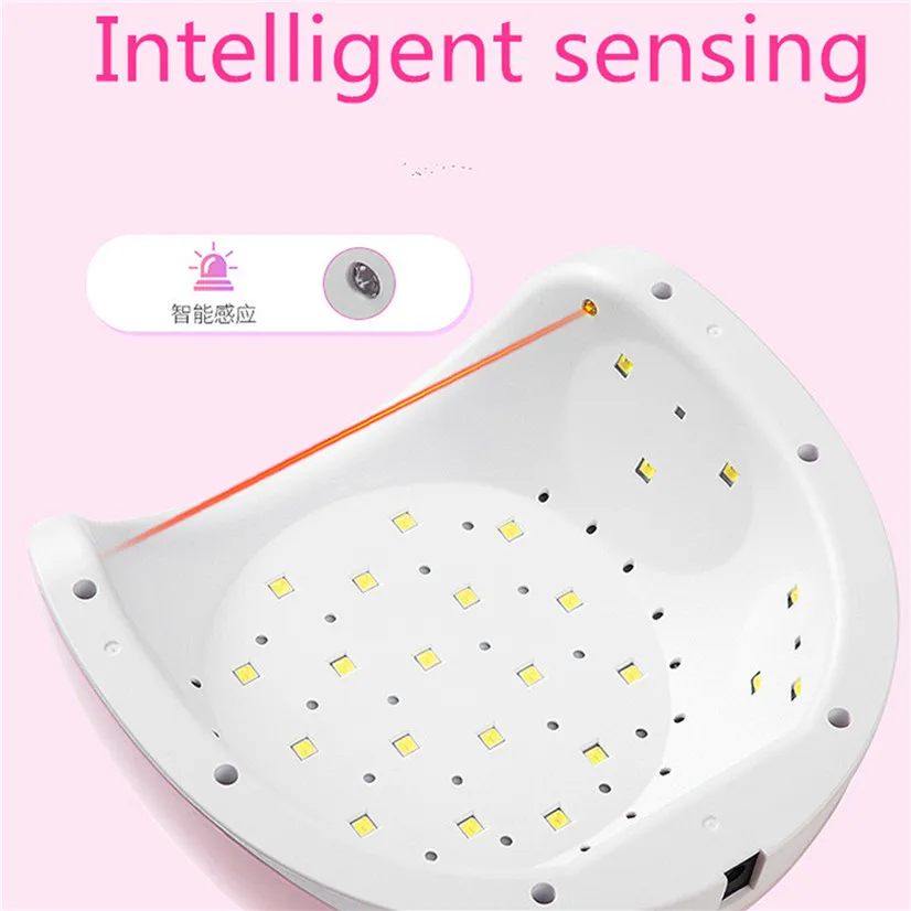 72W-UV-Lamp-LED-Nail-Dryer-Phototherapy-Machine-Curing-Nail-Lamp-For-Gel-Varnish-LCD