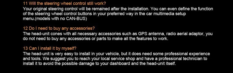 Cheap auto radio gps Navigation Android Unit Car Audio Multimedia Player For Porsche Cayenne 2003 2004 2005 2006 2007 2008 2009 2010 31