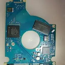 Хорошее качество доска номер ST320LT007 бортовой номер 100611631 место