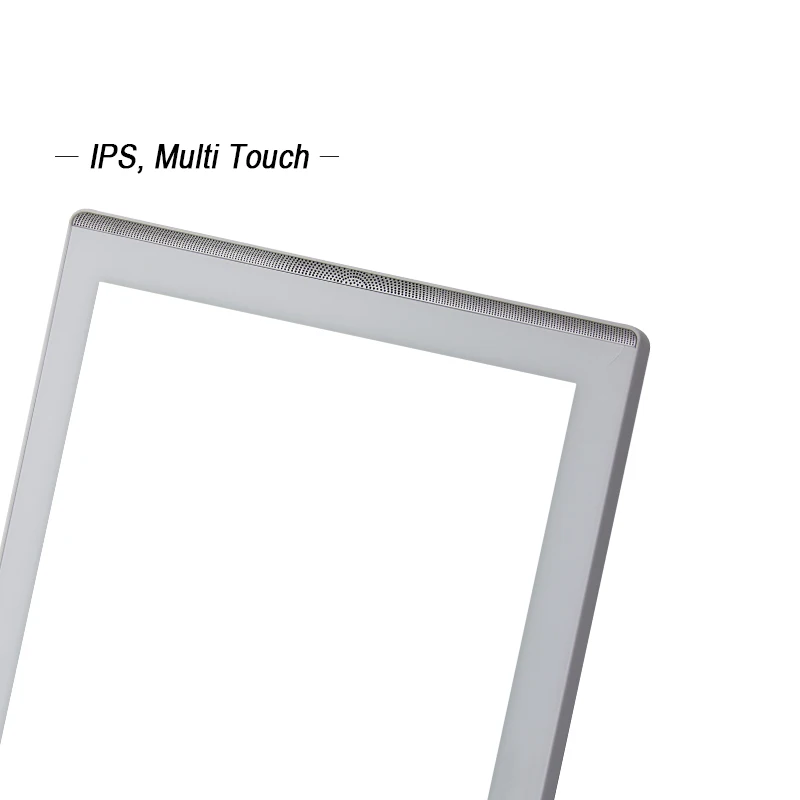 Сенсорная панель для Acer Iconia One 10 B3 A40|ЖК-экраны и панели планшетов| |