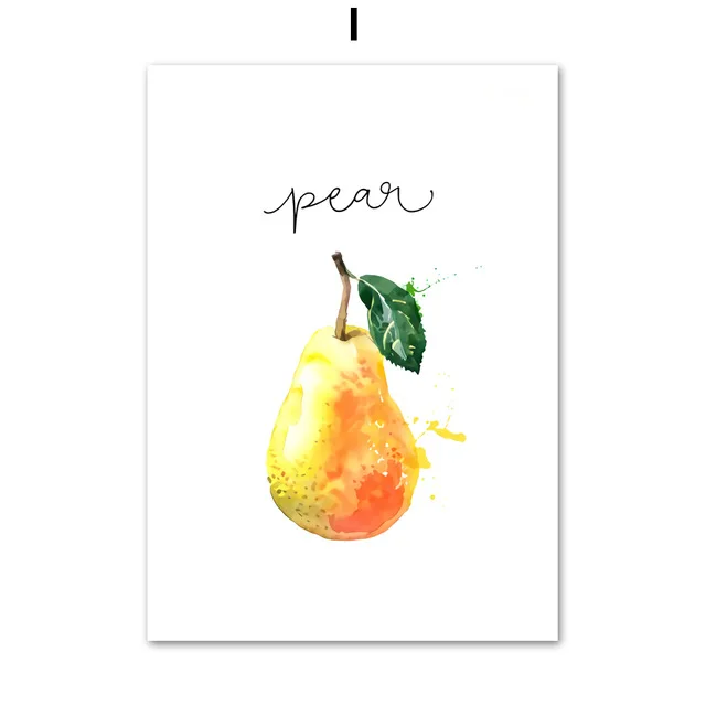 Watercolor-Apple-Lemon-Pear-Fruit-Wall-Art-Canvas-Painting-Nordic-Posters-And-Prints-Wall-Pictures-Kitchen.jpg_640x640 (8)