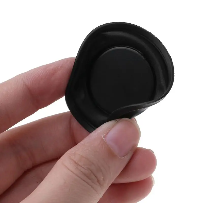 1 par de 40mm/30mm/45mm/50mm/62mm radiador pasivo altavoz Subwoofer boinas de goma de membrana de vibración 1 par de 40mm/30mm/45mm/50mm/62mm radiador pasivo altavoz Subwoofer boinas de goma de membrana de vibración