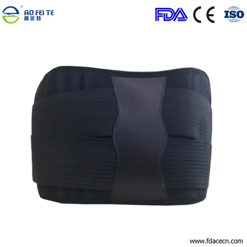 BACK SUPPORT Y111