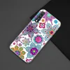 Mobile Phone Accessories