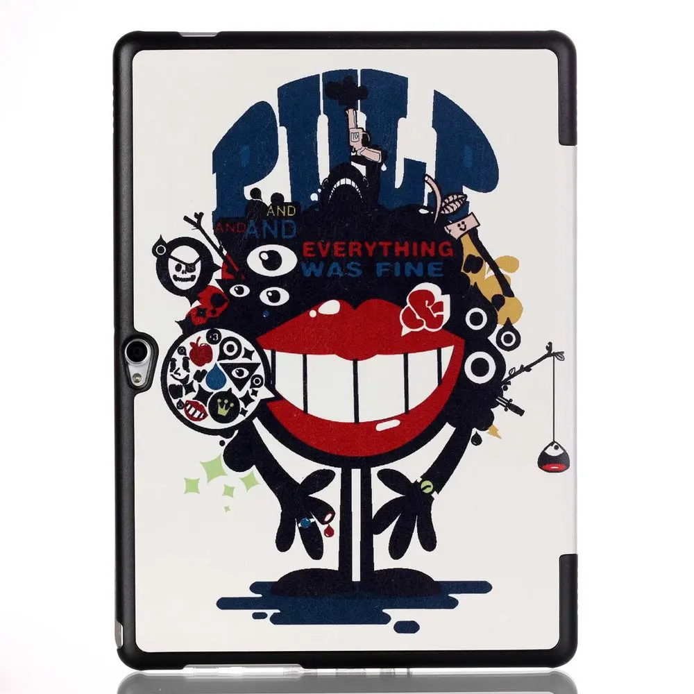 aeProduct.getSubject()