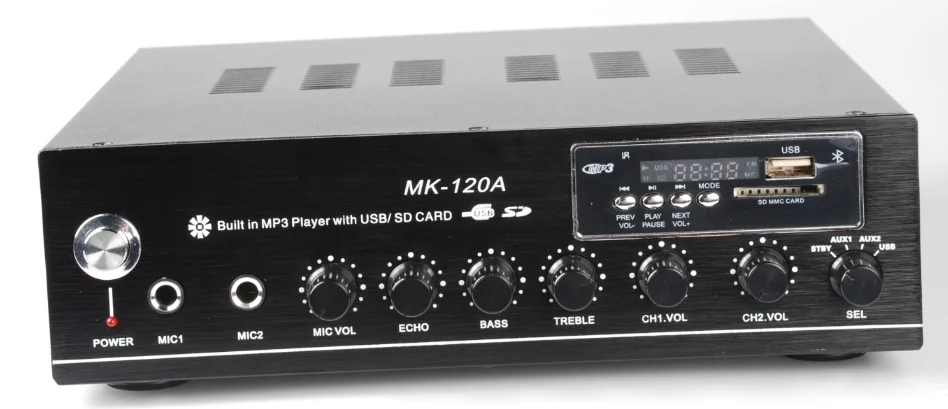 MK-120-1