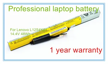 

14.8v 48wh original laptop battery Z400 for P500 P400 Z500 Z400 touch series L12L4K01 L12S4E21 L12S4K01 L12M4E21 L12M4K0