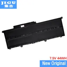 JIGU AA-PLXN4AR Original Laptop Battery For SAMSUNG Ultrabook 900X3C 900X3D 900X3E NP900X3C NP900X3D NP900X3E 7.5V 44WH