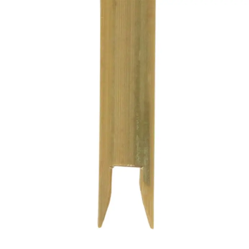 2SSW00072-4