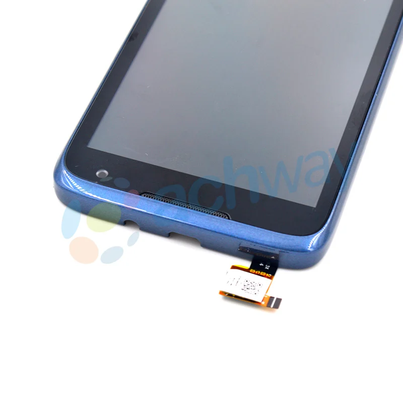 Lenovo A526 LCD Display  (6)