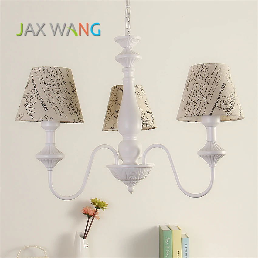 TB2zbIRv3JlpuFjSspjXXcT.pXa_!!378327224