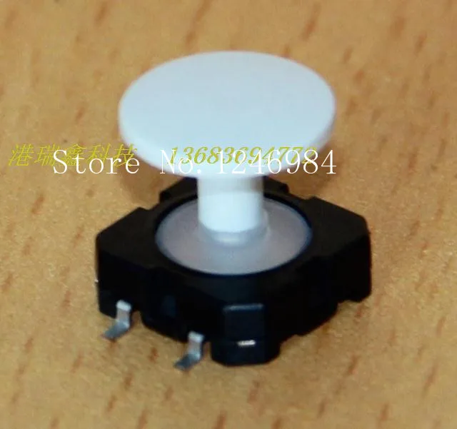 aeProduct.getSubject()