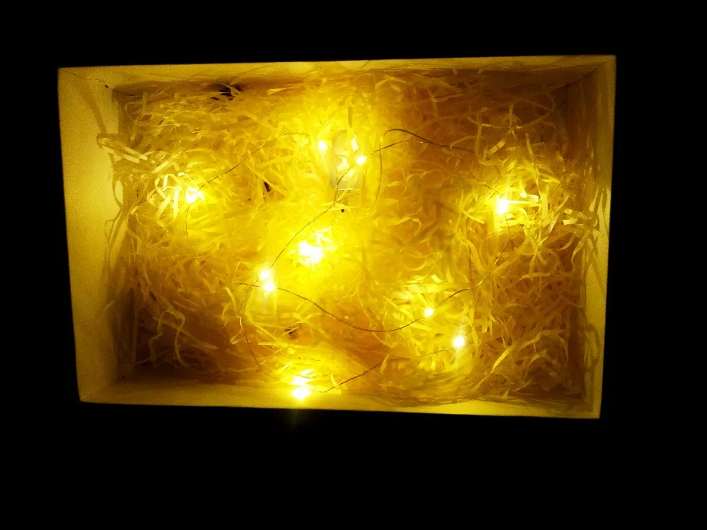 _20190107144634