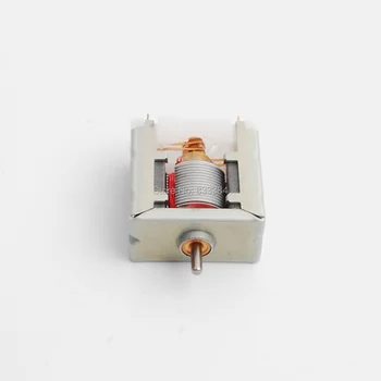 

GREAT!! 20pcs New Japan Mabuchi Motor for Fan,Home Appliance