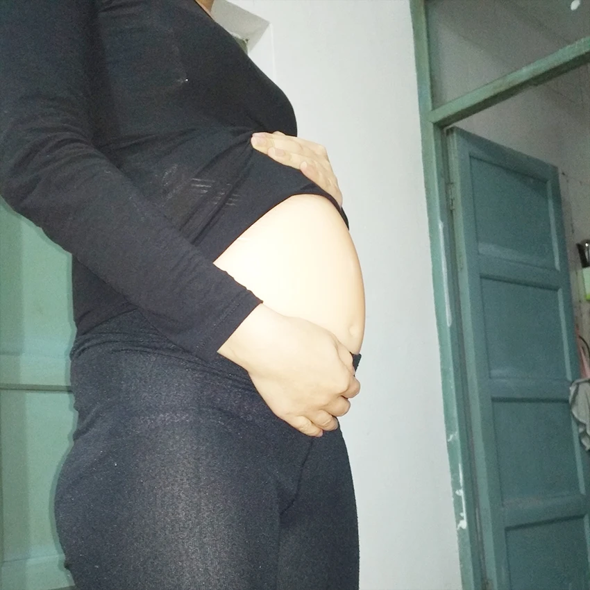 yun1