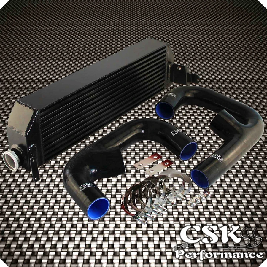 03CSJ031BBK-1