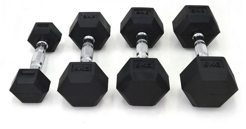 2016-09-04_092614