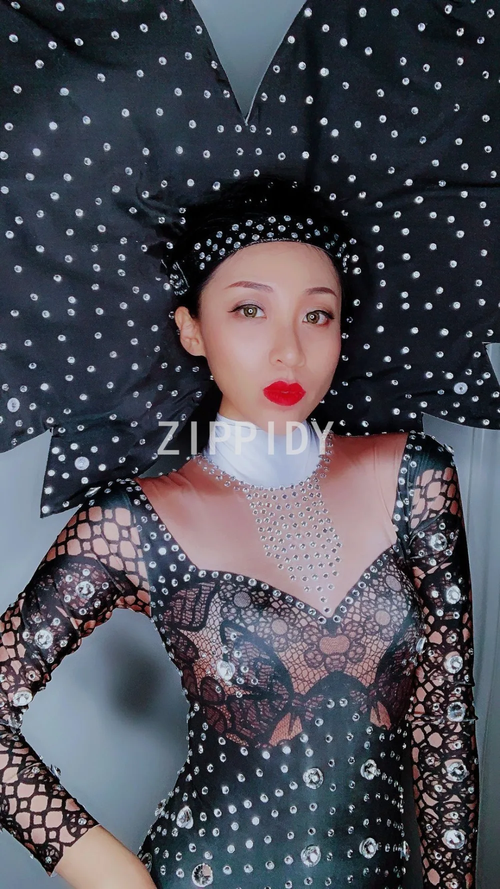 QQ20190104151521